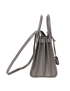 Small Sac De Jour, side view